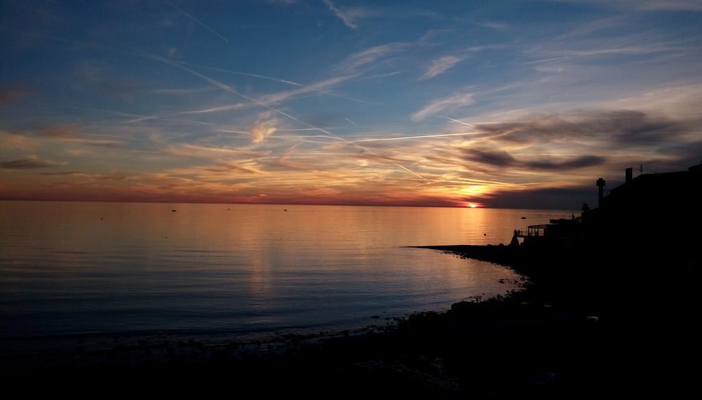 Nika * Umag